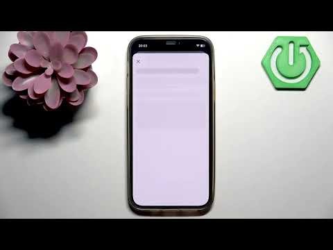 How to Check and Clear Instagram Login History