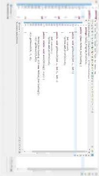 Method Overloading in Java || Using EclipseIDE #coding #learnjava #programming #java