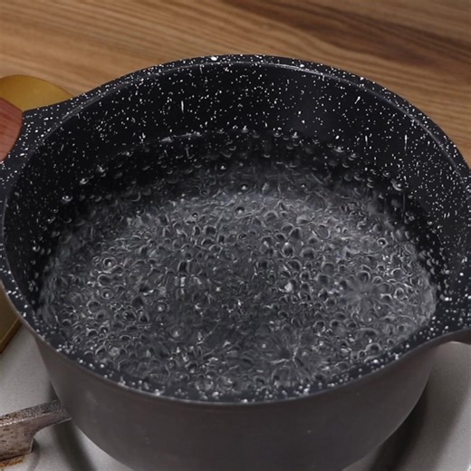 Best way to cook pasta: step-by-step guide to perfect al dente pasta | Easy Recipes