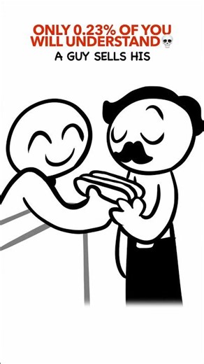 You Didn’t Even Pay 😤 (Animation Meme) Anim: RedFlowerCrown #shorts