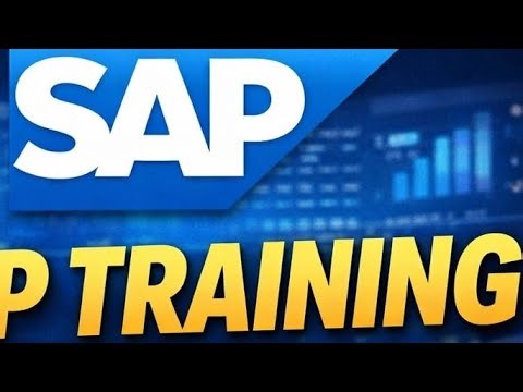 Everything You Need for SAP Training:Practice Server Access, Materials,Videos#sap #shorts #viral#yt