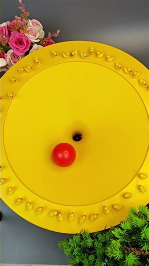 Stress-Melting Marble Track Experiences ASMR #marblerun #asmr