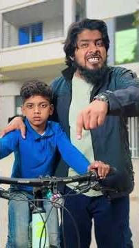 সৎ ছেলের কান্না #emotional #akibahmed #viralvideo