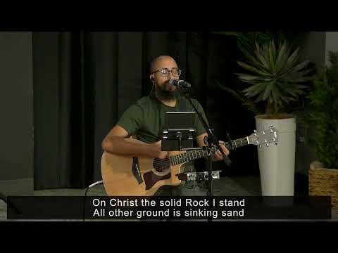 Sunday March 22, 2026