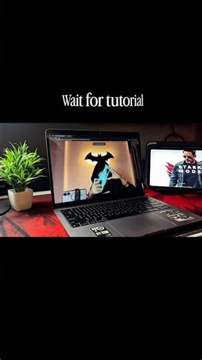How to impress someone using Codes 😌🔥 #codeprep #viralvideo #viral #coding #codingblog #codelife