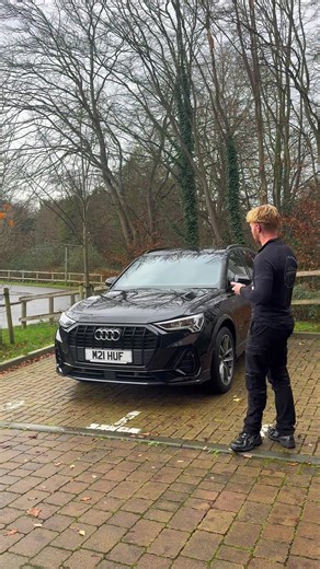 Carly: The Beginner-Friendly OBD Scanner for Your Car