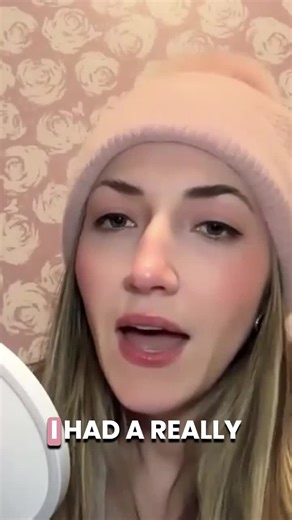 Episode 49 of Here Comes The Drama is out now! This week we dive into a story of a bride with 16 bridesmaids, 16 shades of blue, and a $100,000 wedding budget—six bridesmaids, including three sisters, dropped out! From outrageous dress demands and Vegas bachelorette parties to hair color ultimatums and last-minute no-shows, this episode has all the chaos, drama, and spicy takes you love. Which side are you on - Team Bride or team Lauren? Comment below! 👇️ 🎧 Catch the full episode, spicy takes,