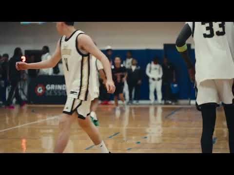 LIVE Varsity Basketball : Basic vs Sunny Hills