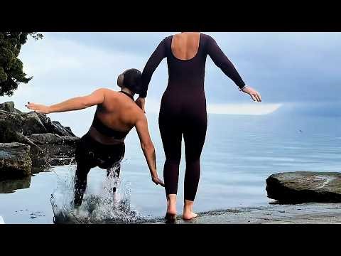 Best Fails of the Week | Impossible Not to Laugh