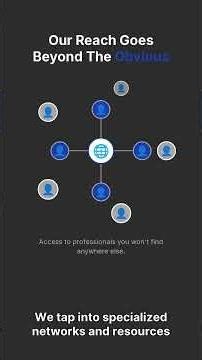 How to Locate the Perfect Expert Witness in as Fast as 2 Hours