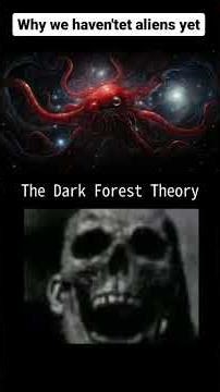 10 Alien Theories 😱💀