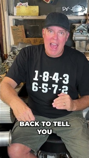 History Lessons with David Freiburger