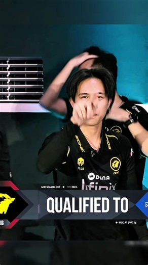 FLASHBACK🤩! || ONIC ID vs GEEK FAM || GAME 3😎😎 || PLAY OFF MPL ID SEASON 17 #mpl #mplindonesia #onicesport #MLBB10TH #ALLINMLBB