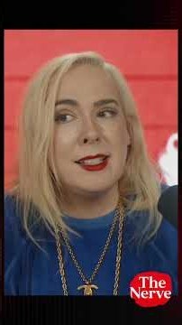“That’s What’s Known as Grooming”: Maureen Rips Jared Leto’s Alleged Behavior with Young Girls