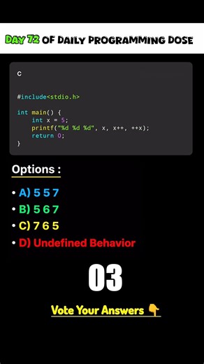 #programminginterviewquestions