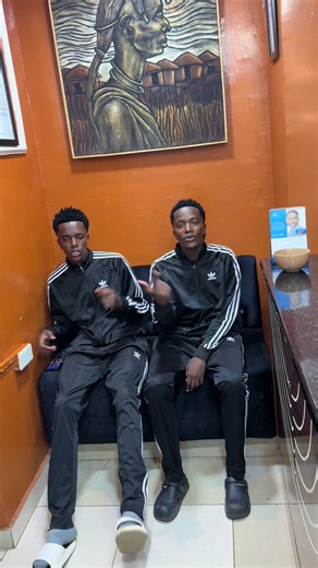 Dc:@𝐌𝐚𝐧𝐮𝐮🤩 #God #TrendyTwinzz #fyp @ManuCuts001