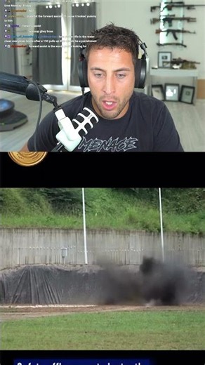 Dumbest Private Mistake Caught On Camera