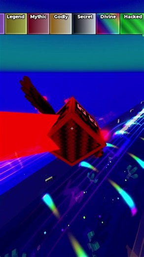 Epic roblox Gameplay🇬🇧 #roblox #robloxedit