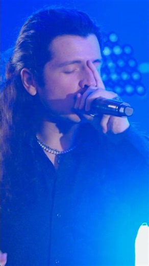 RIVER' 🇨🇴🇫🇷 | GBB25 Showcase | Rogue Wave solo spotlight #beatbox #gbb25