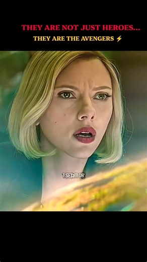 Time Dakaiti 🥵💥 | Avengers Endgame Edit | #marvel #edit #shorts