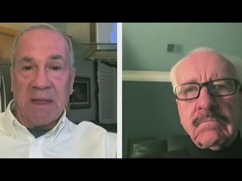 What is leading to all the missing girl cases in Texas? | Banfield