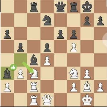 stockfish 19 vs vishybot