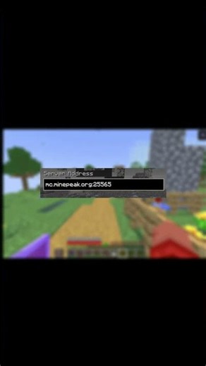 Best Minecraft Java Servers You MUST Try in 2026