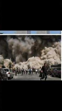 9/11: The Day America Changed Forever 🇺🇸 | Untold Story