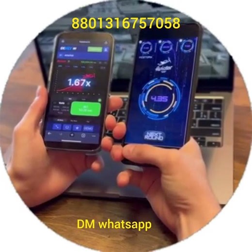 1x bet HACK (( Aviator hack ( how to download Aviator hack #viral