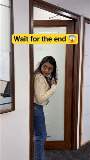 Testbook Pass Pro Coupon Code #testbookpass #testbookpassprocouponcode #couponcode #testbook #shorts