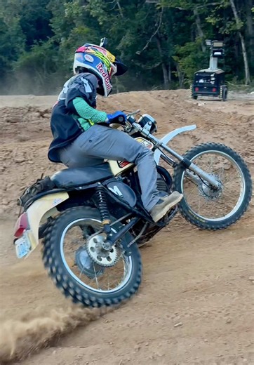 Explore Tennessee Tracks in Carson's Backyard Tour Episode 3