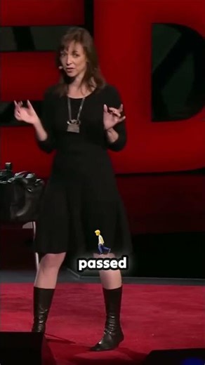 Is Your Open Office Secretly Killing Great Leadership Potential? The Data Says YES.