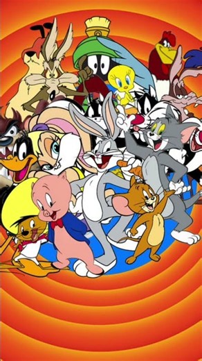 looney tunes x tom and jerry the video game (2025) video game