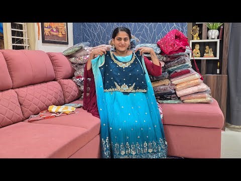 799/- Clearance Sale🥰❤️