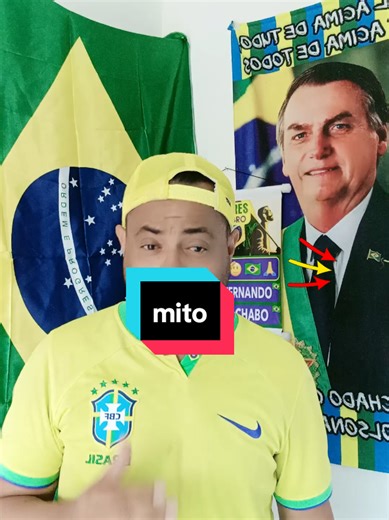 #bolsonaro #bolsonaro2026 #lula #flaviobolsonaro