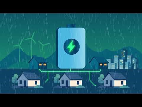 Redefining the Future of European Batteries | CIRCUBATT Project