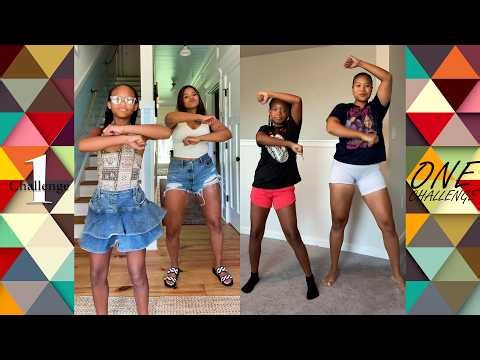 Weekly Tiktok Dance Mashup 🤩 August 2026