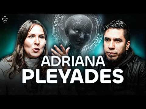 Recibí MENSAJES ALIENÍGENAS a través de una calavera de cristal