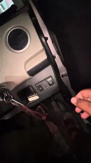 ids224 7628261668757310742 #automobile #travel International driving school #drivingreview