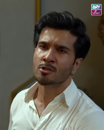 Exploring Habs: Feroze Khan and Ushna Shah’s Impact