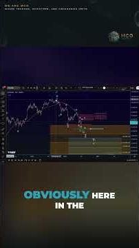 Bitcoin Bear Market | Q3 Update & Roadmap