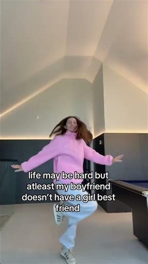 best thing ever #shorts