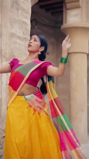 Pesamale by Swetha ❤️ | Siri Xander | Arra Aria Khayal |Tamil Indie Pop