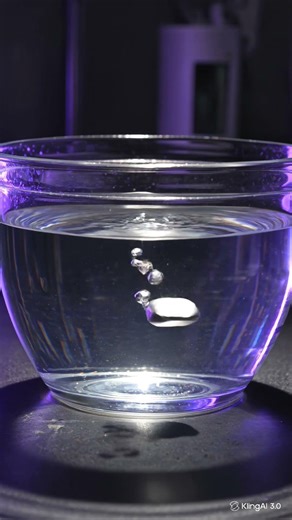 Why Does Sodium EXPLODE in Water?