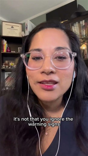 ADHD Emotions and Interoception