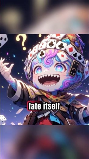 The SECRET to RPG Logic in Python ⚔️ (CodeQuest #1)