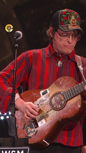 Guitar Science