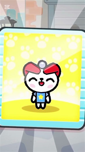 Secret Crumpet Recipes in Toca Life World! 🤫✨ #shorts