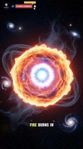 6 Crazy Science Facts You Won’t Believe 🤯