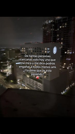 #parati #dedicaselo #etiqueta #❤️‍🩹